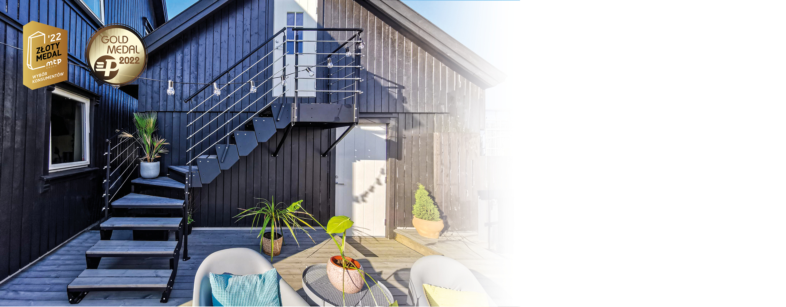 img-background stairs