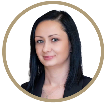 product sales manager